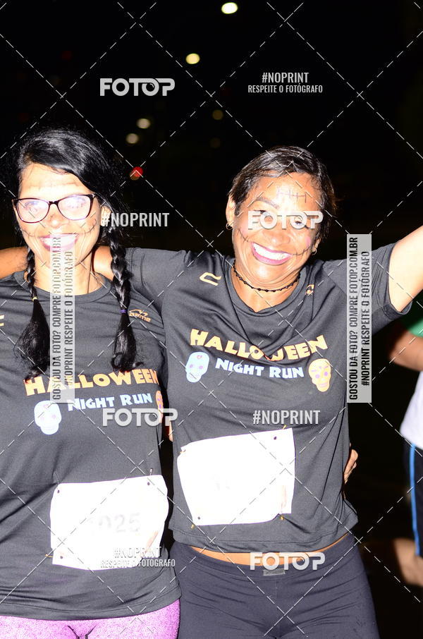 Buy your photos of the eventHalloween Run on Fotop