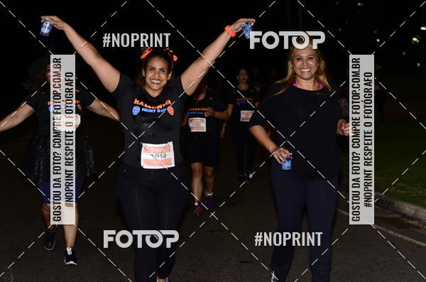 Buy your photos of the eventHalloween Run on Fotop