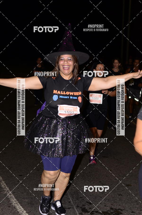 Buy your photos of the eventHalloween Run on Fotop