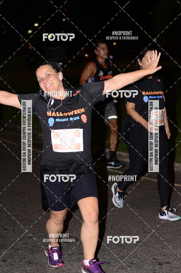 Buy your photos of the eventHalloween Run on Fotop