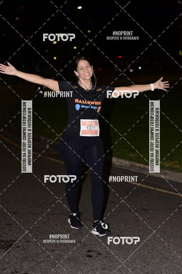 Buy your photos of the eventHalloween Run on Fotop