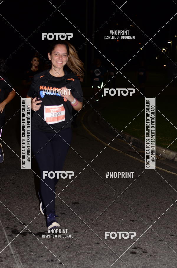 Buy your photos of the eventHalloween Run on Fotop