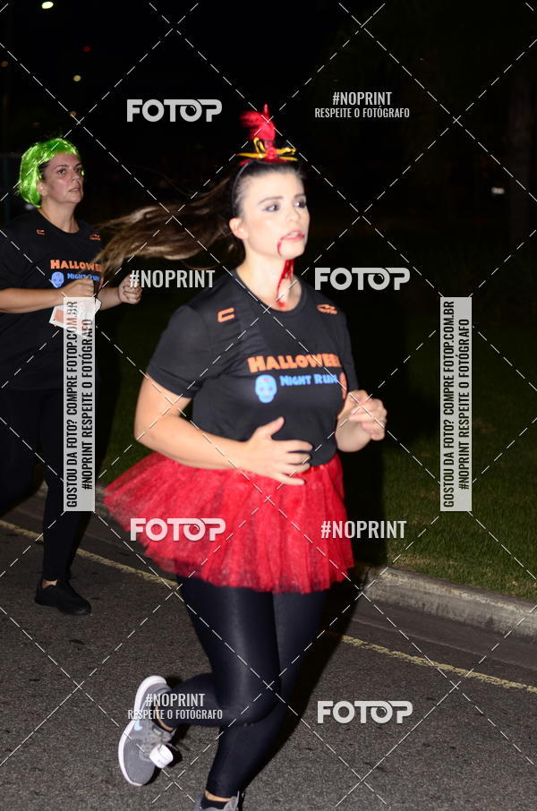 Buy your photos of the eventHalloween Run on Fotop