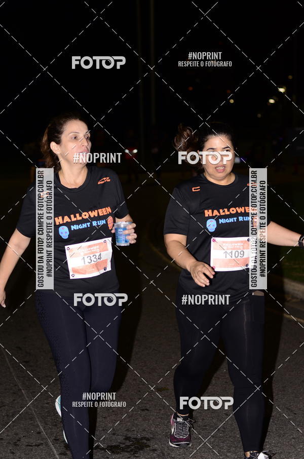 Buy your photos of the eventHalloween Run on Fotop