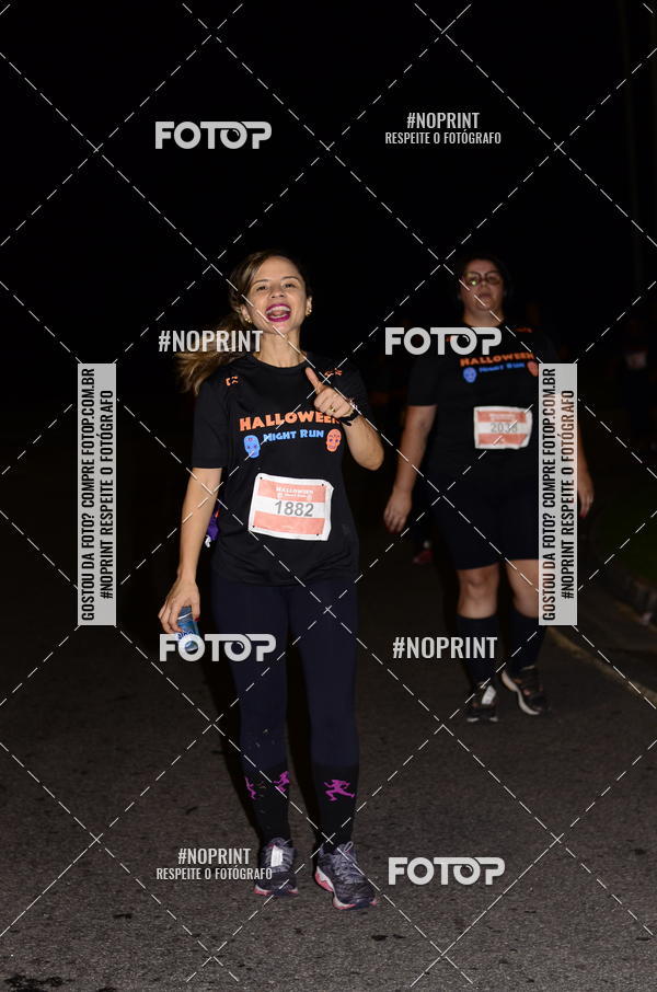 Buy your photos of the eventHalloween Run on Fotop