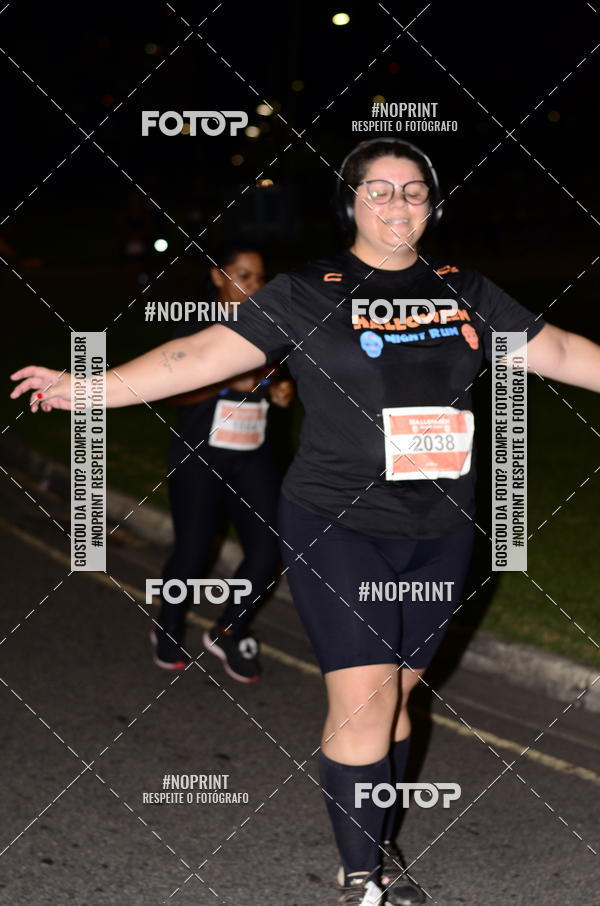 Buy your photos of the eventHalloween Run on Fotop