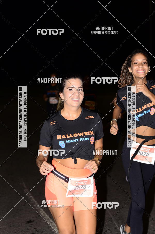 Buy your photos of the eventHalloween Run on Fotop