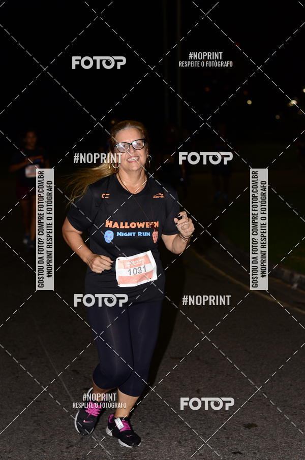 Buy your photos of the eventHalloween Run on Fotop