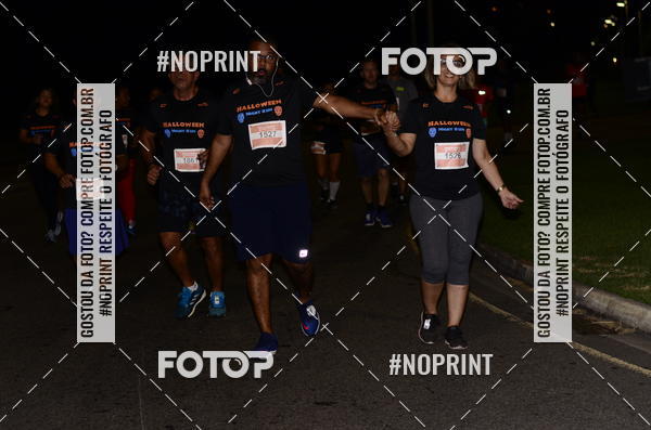 Buy your photos of the eventHalloween Run on Fotop