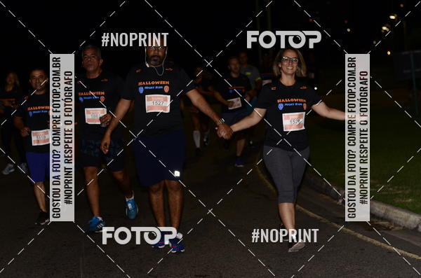 Buy your photos of the eventHalloween Run on Fotop