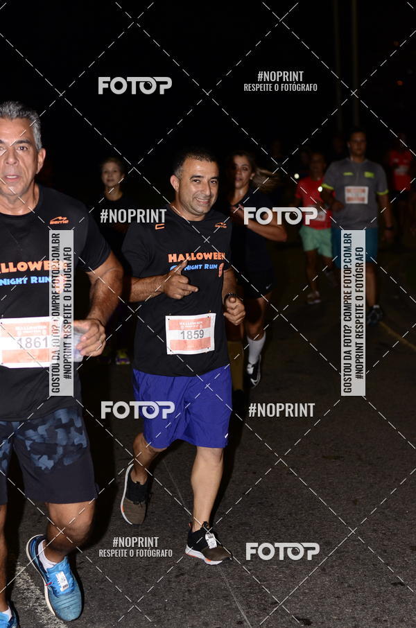 Buy your photos of the eventHalloween Run on Fotop