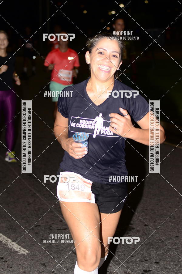 Buy your photos of the eventHalloween Run on Fotop