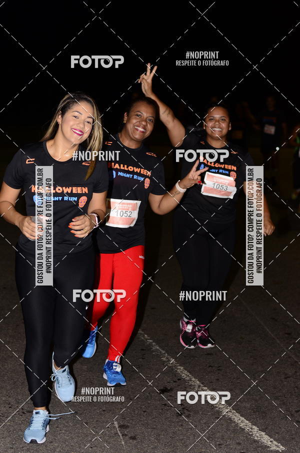 Buy your photos of the eventHalloween Run on Fotop