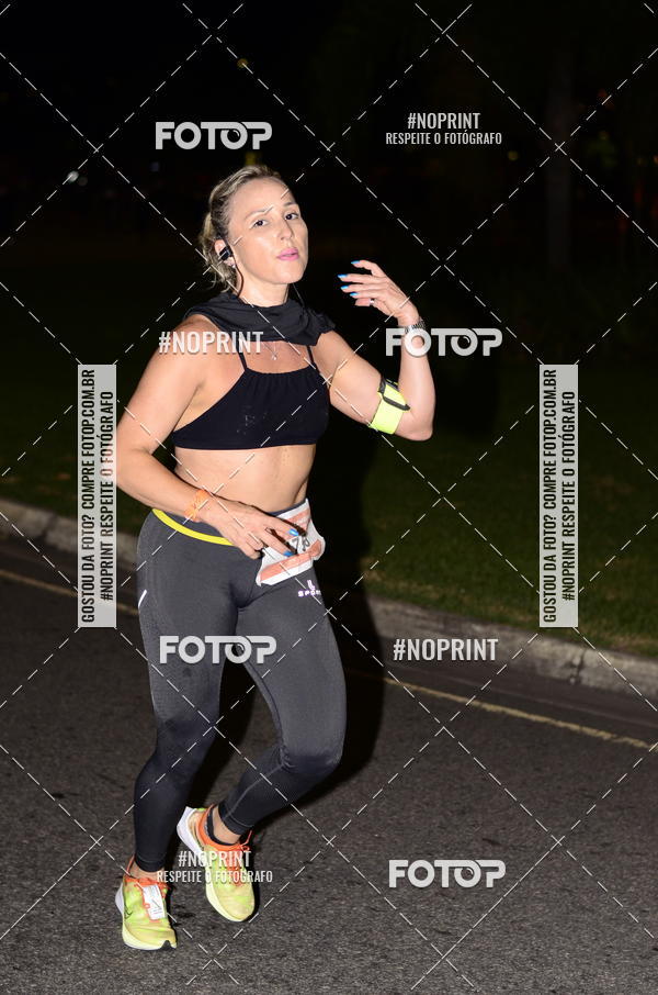 Buy your photos of the eventHalloween Run on Fotop