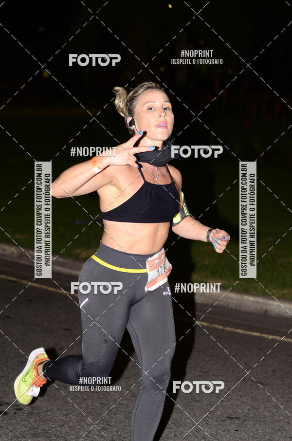 Buy your photos of the eventHalloween Run on Fotop