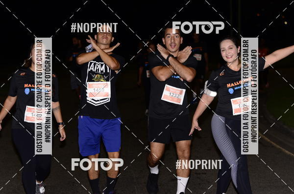 Buy your photos of the eventHalloween Run on Fotop