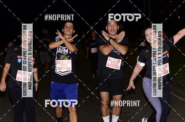 Buy your photos of the eventHalloween Run on Fotop