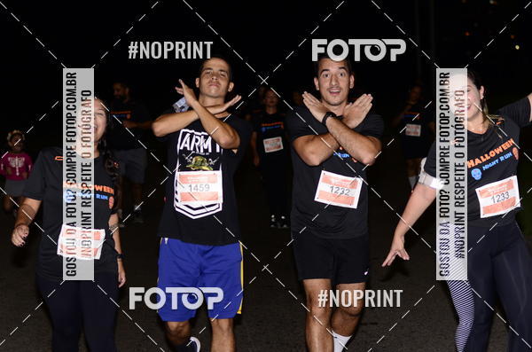 Buy your photos of the eventHalloween Run on Fotop
