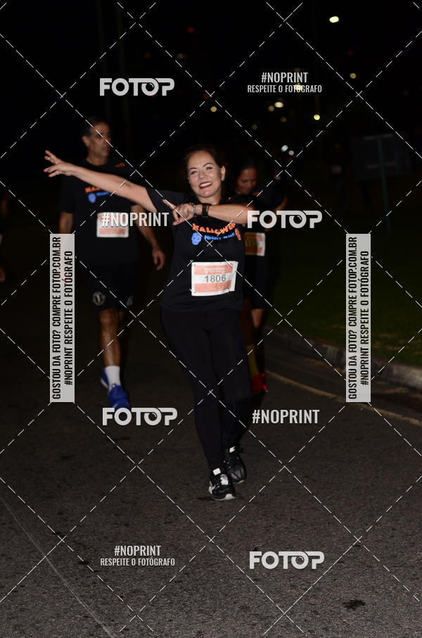 Buy your photos of the eventHalloween Run on Fotop