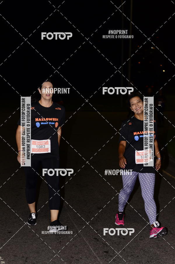 Buy your photos of the eventHalloween Run on Fotop
