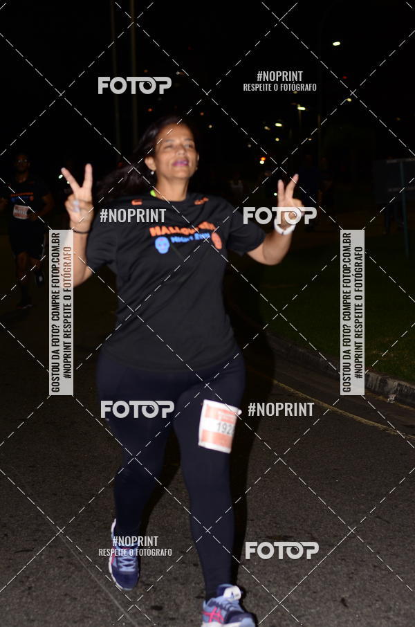 Buy your photos of the eventHalloween Run on Fotop