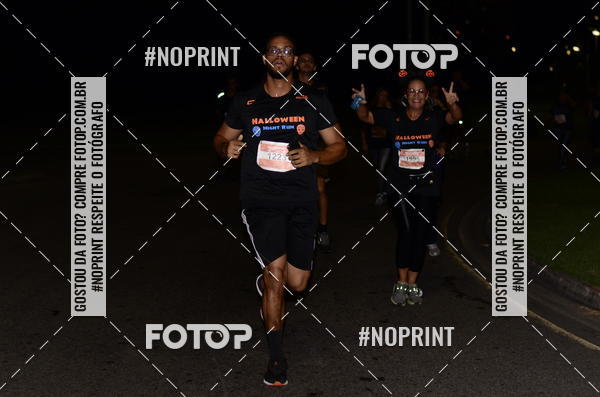Buy your photos of the eventHalloween Run on Fotop