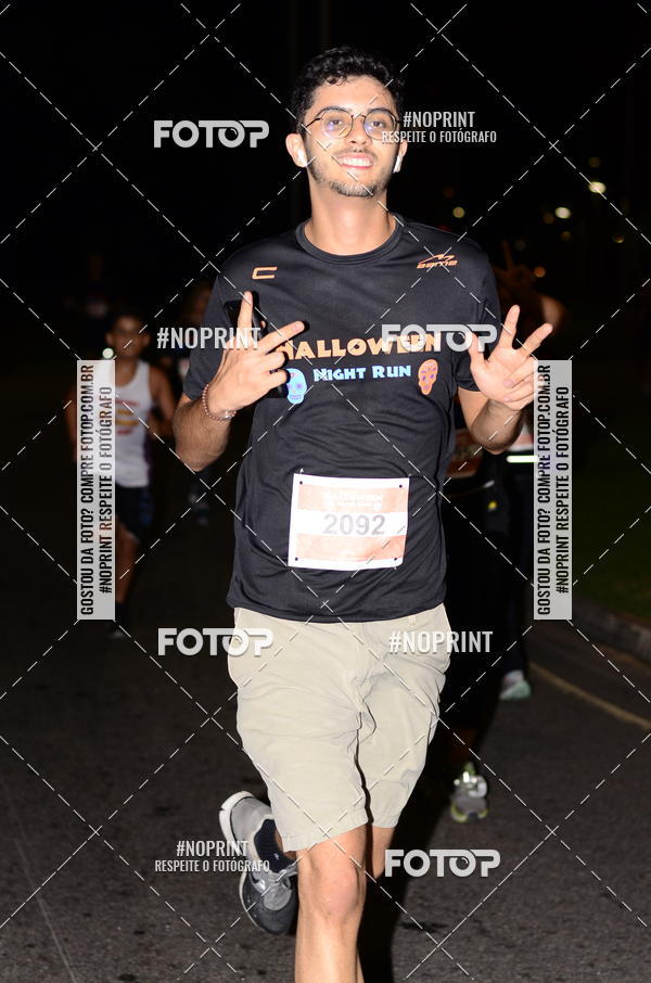 Buy your photos of the eventHalloween Run on Fotop