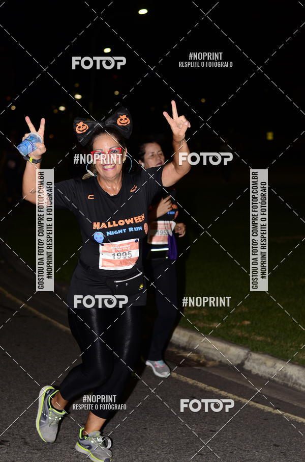 Buy your photos of the eventHalloween Run on Fotop