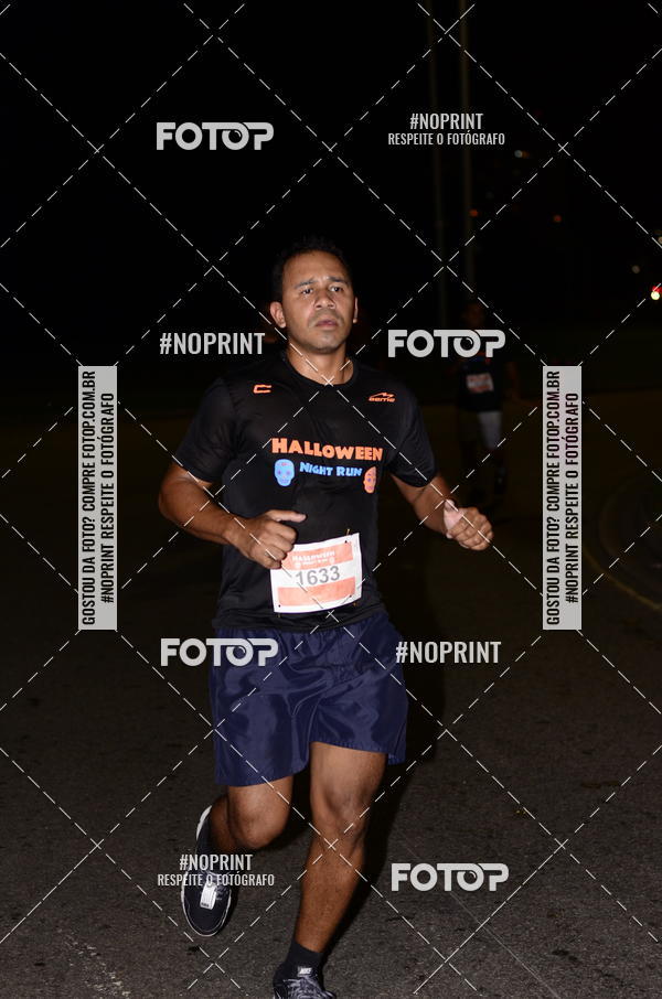 Buy your photos of the eventHalloween Run on Fotop