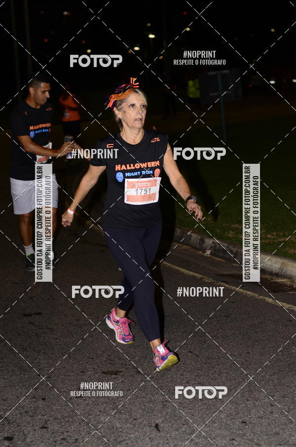 Buy your photos of the eventHalloween Run on Fotop