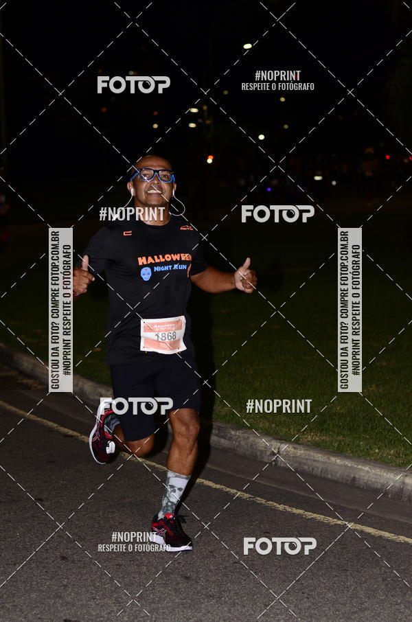 Buy your photos of the eventHalloween Run on Fotop