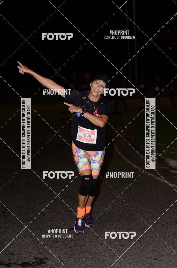 Buy your photos of the eventHalloween Run on Fotop