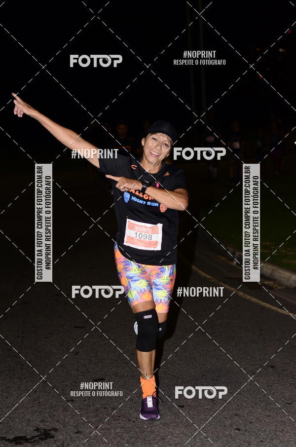 Buy your photos of the eventHalloween Run on Fotop