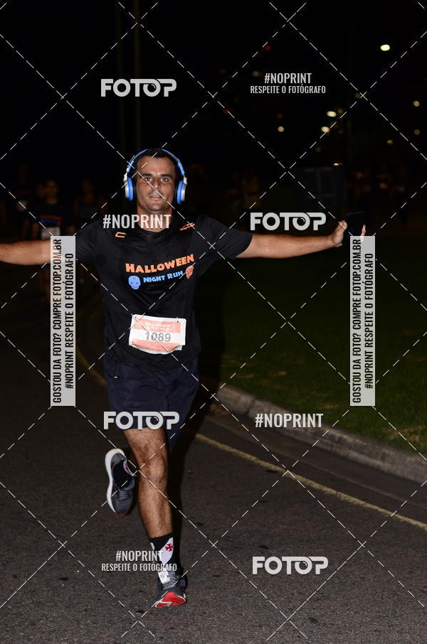 Buy your photos of the eventHalloween Run on Fotop