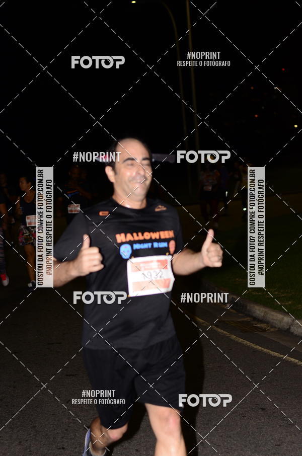 Buy your photos of the eventHalloween Run on Fotop