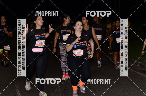 Buy your photos of the eventHalloween Run on Fotop