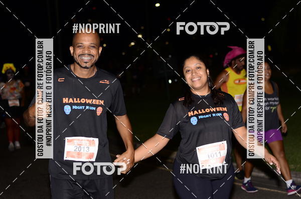 Buy your photos of the eventHalloween Run on Fotop