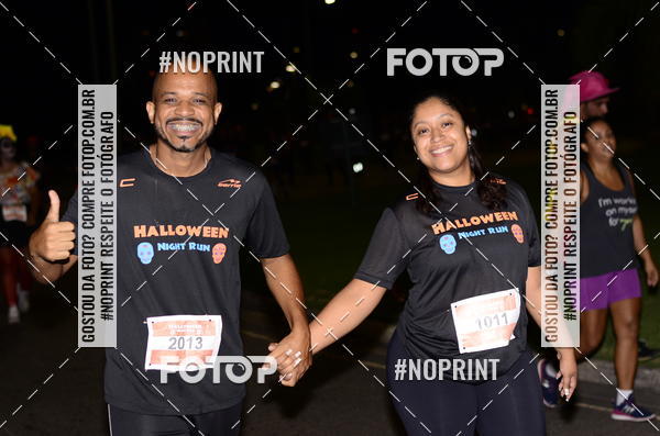 Buy your photos of the eventHalloween Run on Fotop