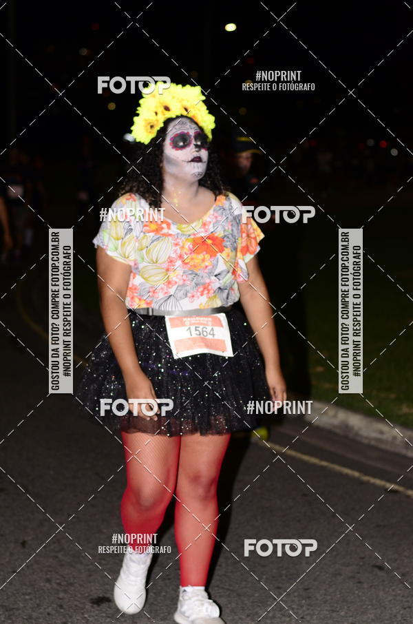 Buy your photos of the eventHalloween Run on Fotop