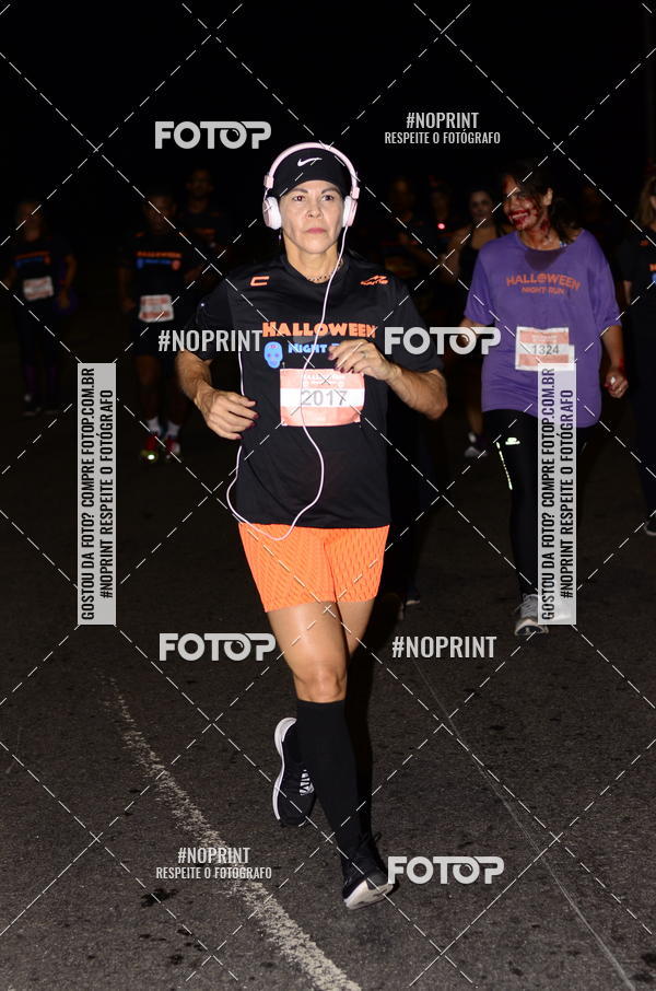 Buy your photos of the eventHalloween Run on Fotop