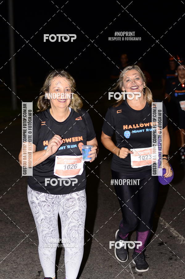 Buy your photos of the eventHalloween Run on Fotop