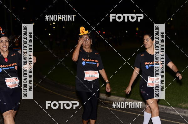 Buy your photos of the eventHalloween Run on Fotop