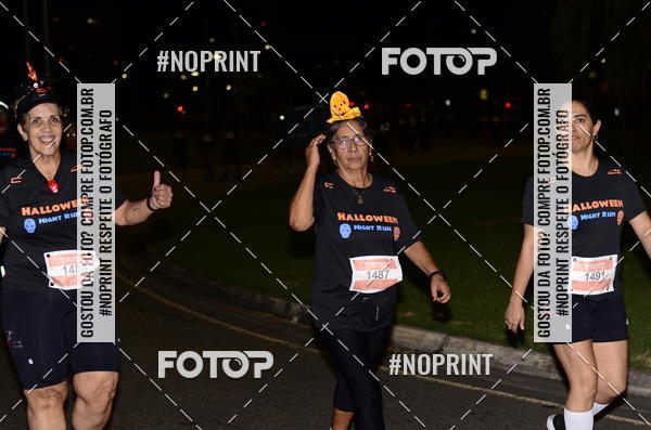 Buy your photos of the eventHalloween Run on Fotop