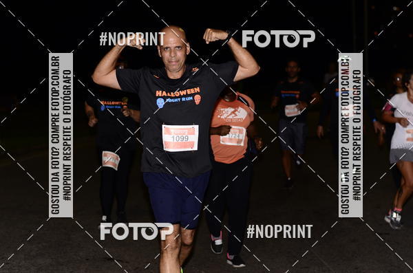 Buy your photos of the eventHalloween Run on Fotop