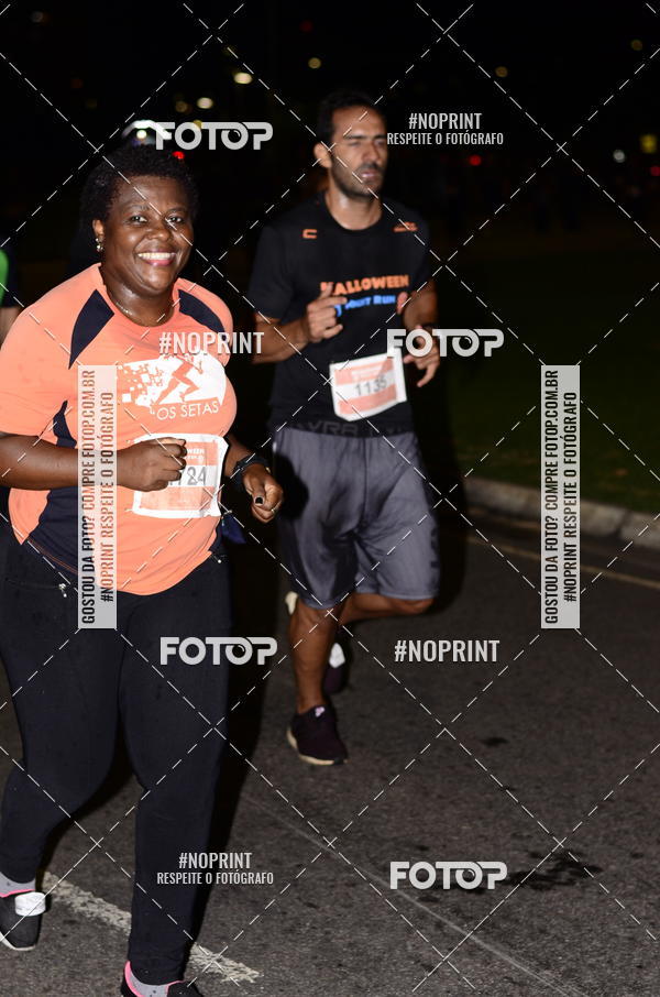 Buy your photos of the eventHalloween Run on Fotop