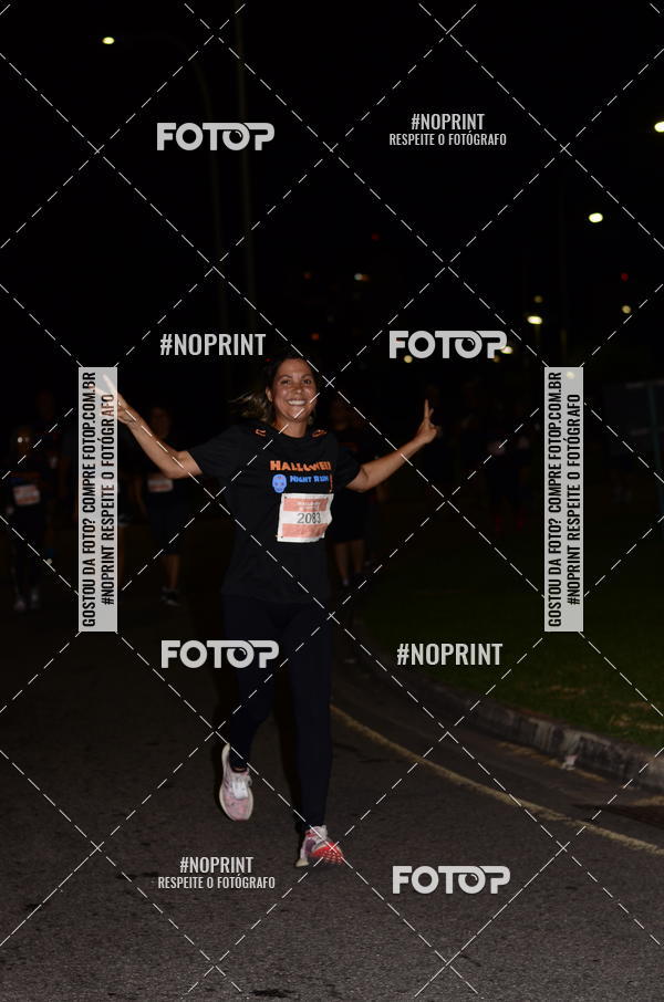 Buy your photos of the eventHalloween Run on Fotop