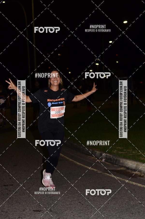 Buy your photos of the eventHalloween Run on Fotop