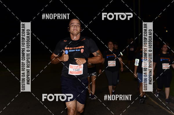 Buy your photos of the eventHalloween Run on Fotop