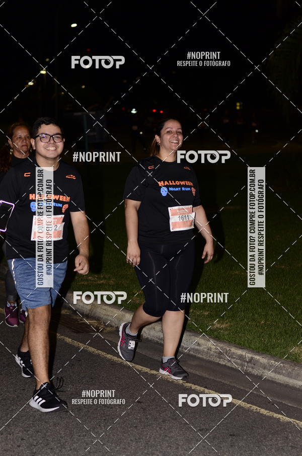 Buy your photos of the eventHalloween Run on Fotop