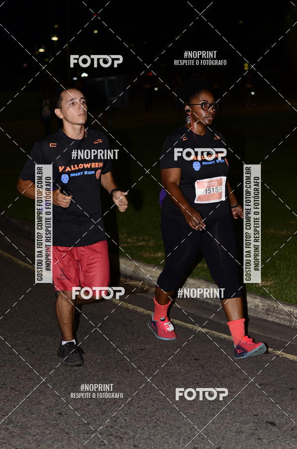 Buy your photos of the eventHalloween Run on Fotop